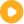 play-circle