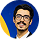 Instructor Avatar