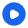 play-circle