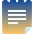 امتحانات
