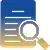 مراجعات